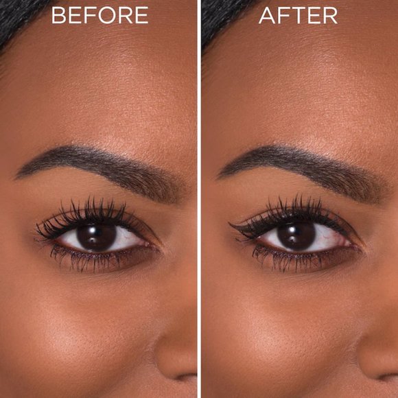 NIB ✅Tarte #BROWN Double Take Eyeliner ✨ New in box - Picture 16 of 16